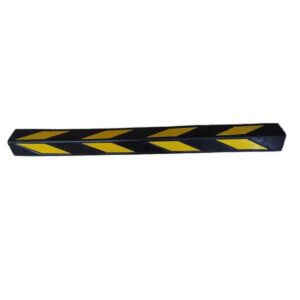 Warning Corner Guard