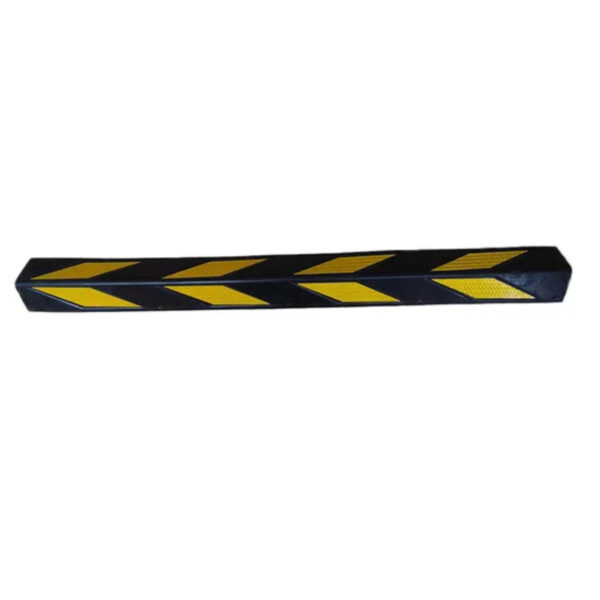 Warning Corner Guard