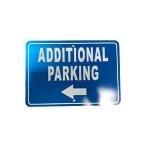 Highway Signs