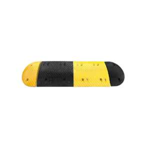 1000mm Road Hump