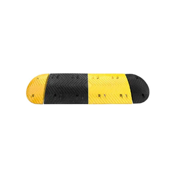 1000mm Road Hump