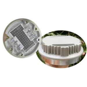 150mm Durable Stud