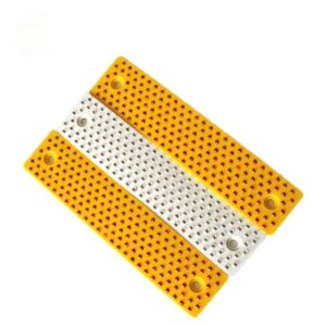 Best Glass Beads Reflector