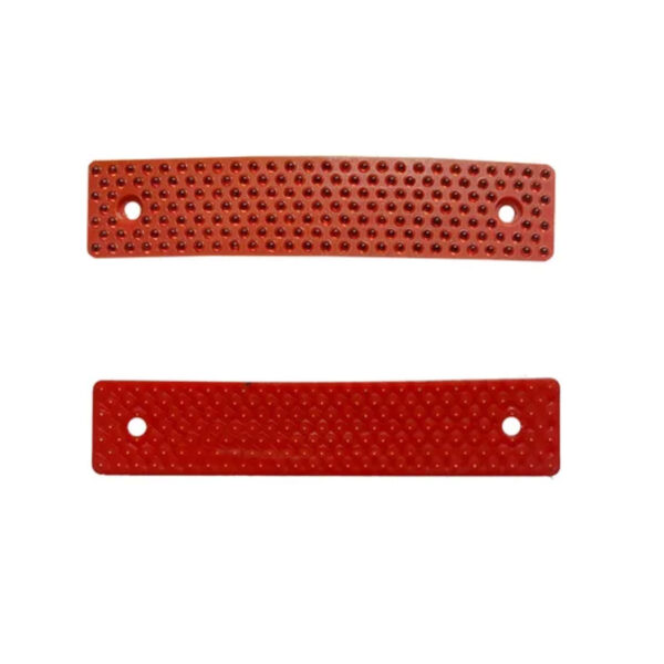 Reliable High Quality Plastic 171 Glass Beads Reflector - Image 2