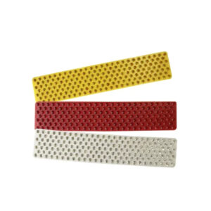 179 Glass Beads Reflector