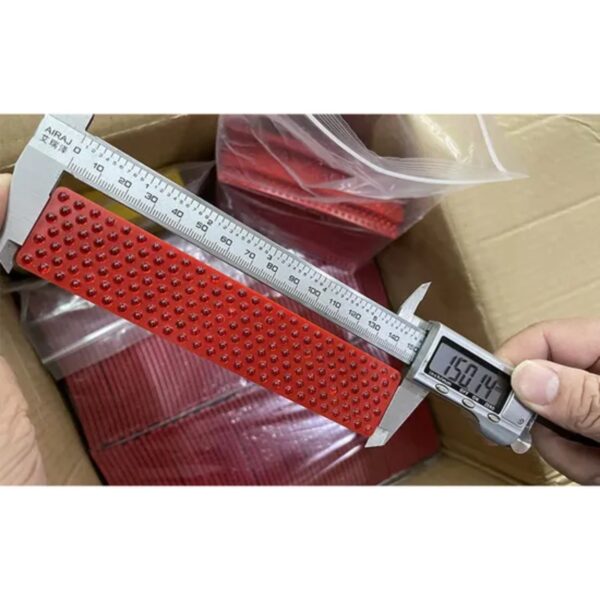 Reliable High Quality Plastic 179 Glass Beads Reflector - Image 4