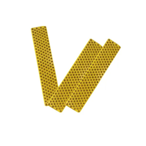 Reliable High Quality Plastic 179 Glass Beads Reflector - Image 5