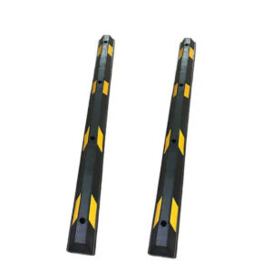 1830mm Wheel Stopper