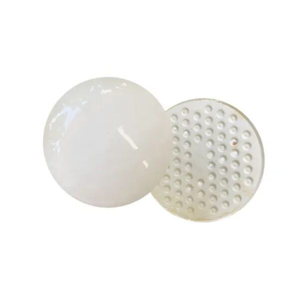 20cm Road Stud