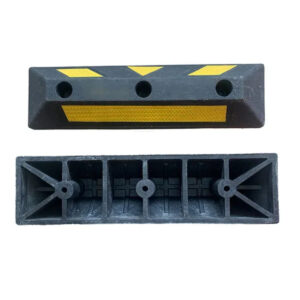 560mm Car Stopper