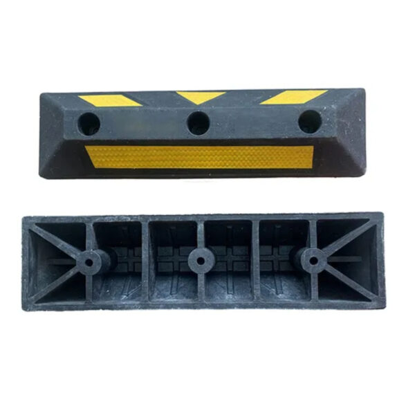 560mm Car Stopper