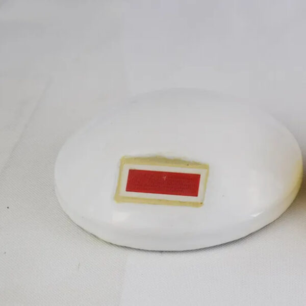 High Quality 6 Inches Single Side Stud Ceramic Road Stud - Image 3