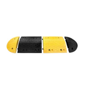 75mm Height Bump