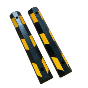 900mm Wheel Stopper