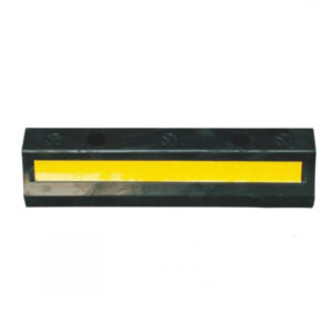 Car Parking Wheel Stopper