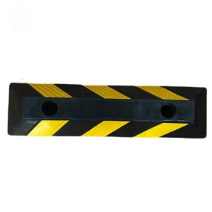 Car Wheel Stopper