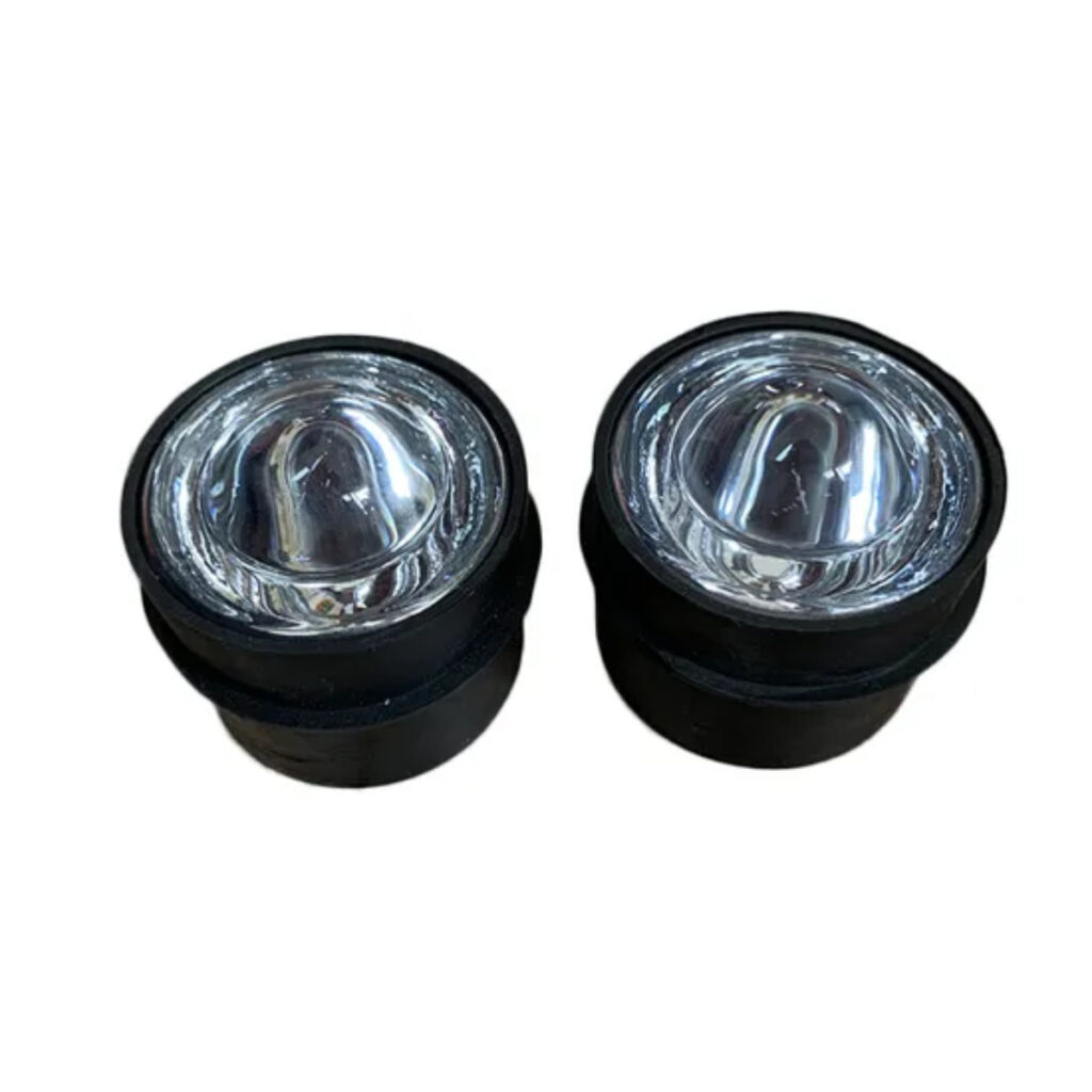 Cat Eye Road Stud