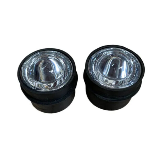 Cat Eye Road Stud
