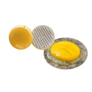 Ceramic Road Stud