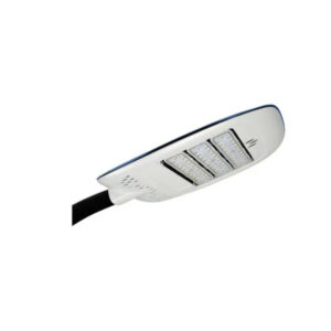 Custom Street Light