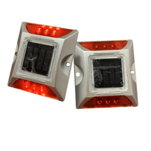 Customized Aluminium Stud