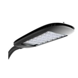 Customized Street Light