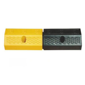 Customized Wheel Stopper
