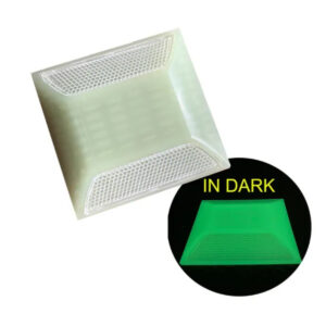Fluorescent Stud