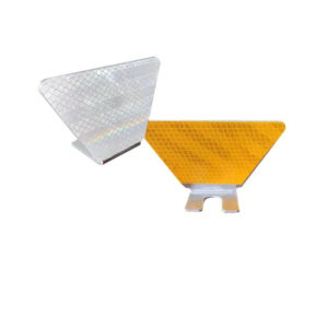 Guardrail Delineator
