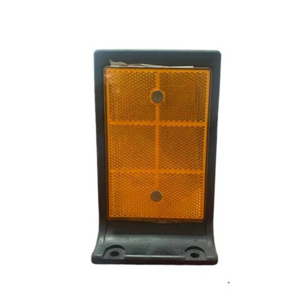 High Quality Guardrail Safety Reflective Flexible Delineator - Image 2