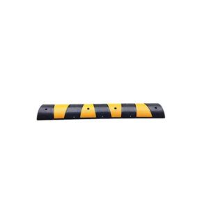 Long Speed Bump