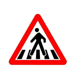 Signs for Road Safety