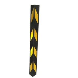 Parking Corner Guard