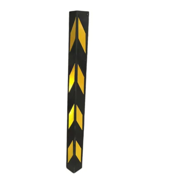 Parking Corner Guard