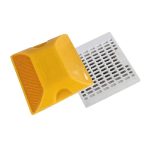 Plastic Stud