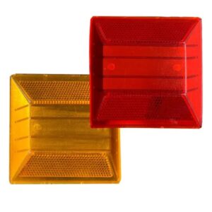 PMMA Road Stud