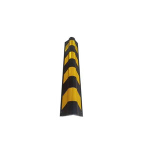 Reflective Corner Guard
