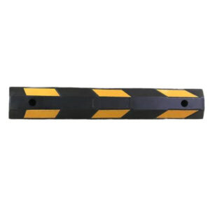Stopper for Car Parking