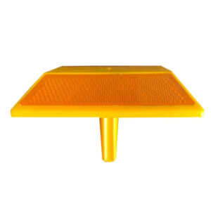 Reflector Road Stud