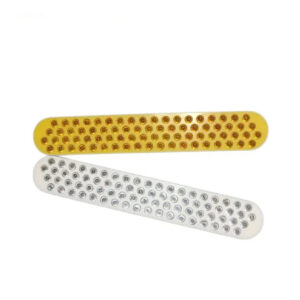 Reliable Beads Reflector
