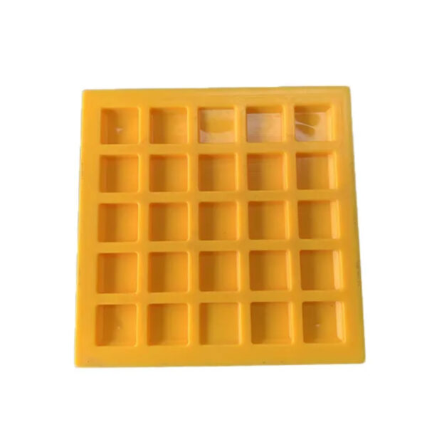 Reliable Plastic Fluorescent High Quality Road Stud - Image 3