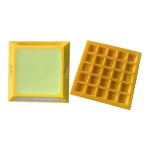 High Quality Road Stud