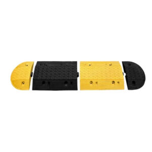 Reliable Speed Bump
