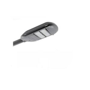Road Lamp Light
