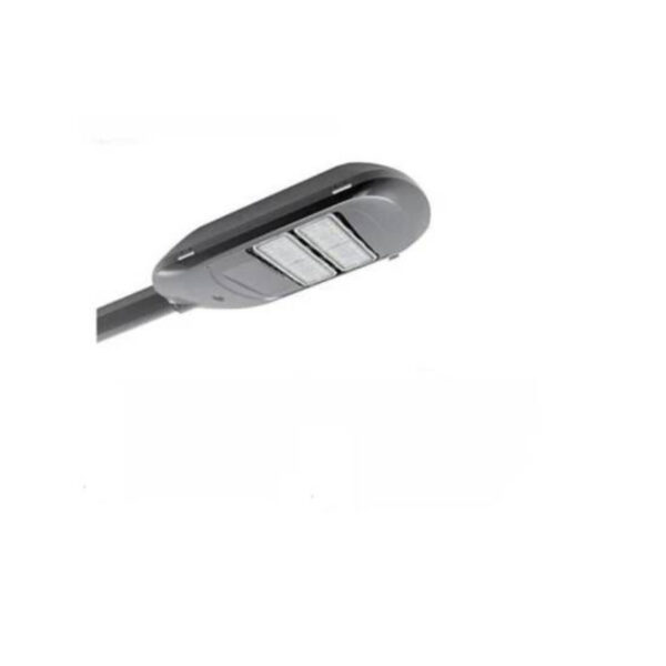 Road Lamp Light