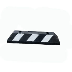 Road Marking Stopper