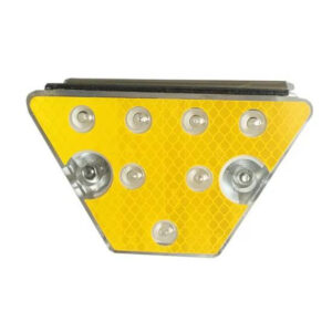 Road Reflective Delineator