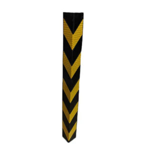 Customized Corner Guard