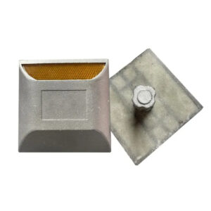 Single Side Stud