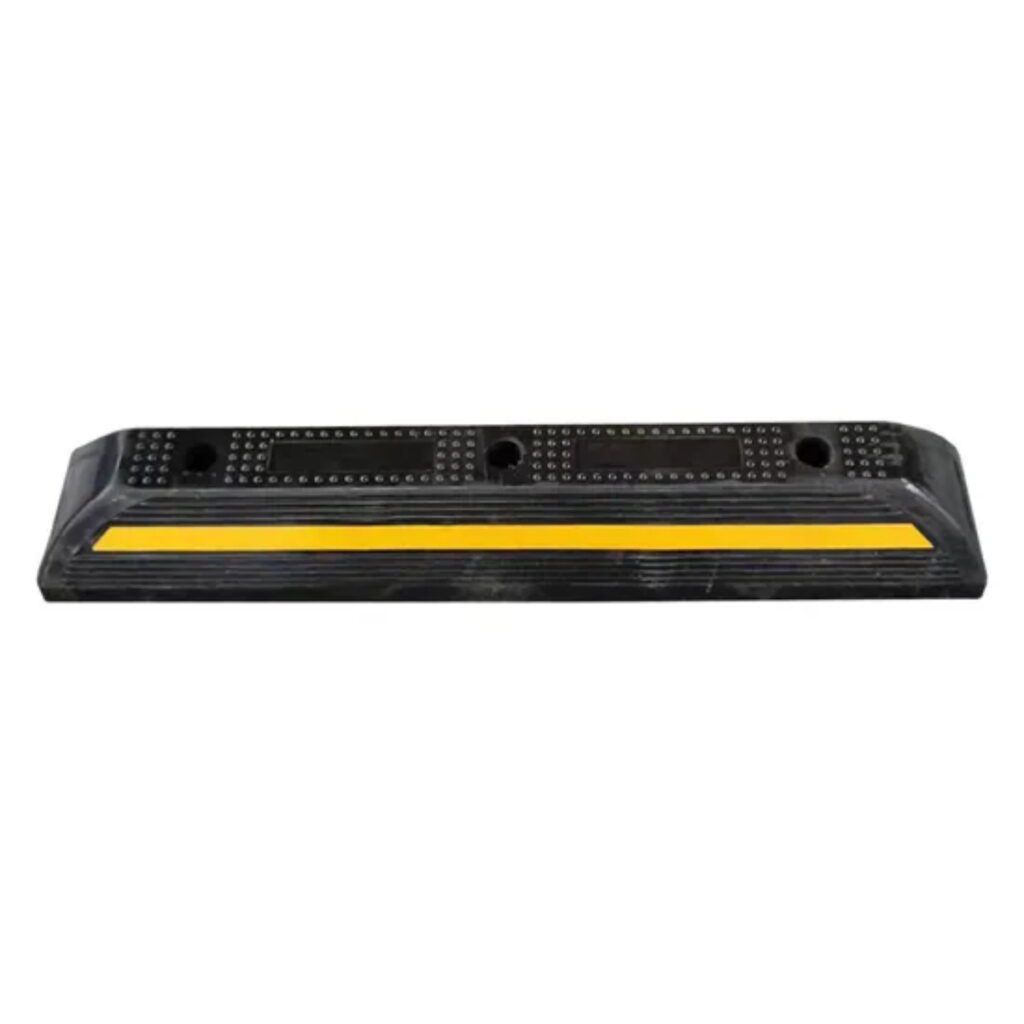 Stopper for Truck